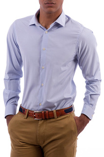 shirt POLO CLUB С.H.A.