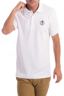 shirt POLO CLUB С.H.A.