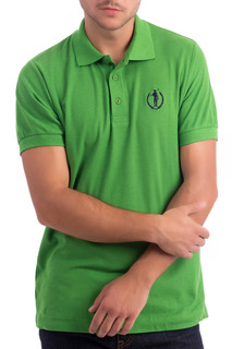 shirt POLO CLUB С.H.A.