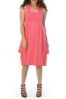 dress VALERIA FRATTA