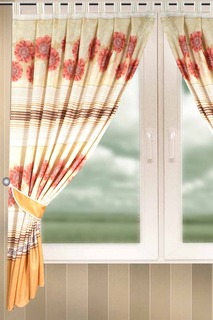 Комплект на кухню Злата Корунка Zlata Korunka