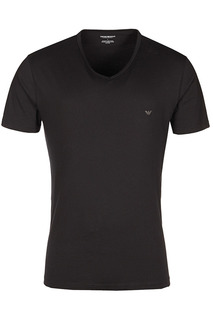 Футболка Emporio Armani