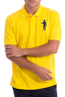 POLO SHIRT POLO CLUB С.H.A.