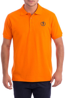 POLO SHIRT POLO CLUB С.H.A.