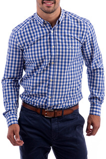 SHIRT POLO CLUB С.H.A.