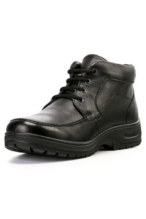 Ботинки Ralf Ringer