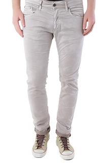 Trousers Absolut Joy