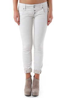 trousers Sexy Woman
