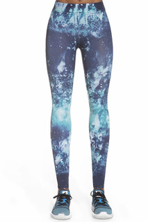 Leggings BAS BLEU