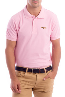 polo POLO CLUB С.H.A.