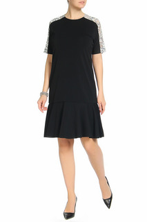 Платье Max Mara