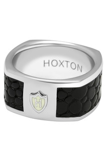 Кольцо HOXTON