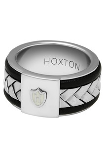 Кольцо HOXTON