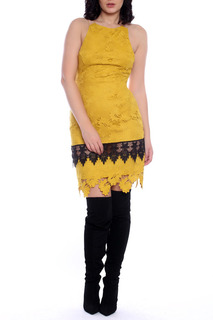 DRESS Moda di Chiara