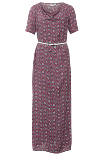 Платье Finn Flare