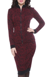 Комплект Olivegrey