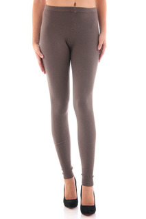 Leggings Sexy Woman