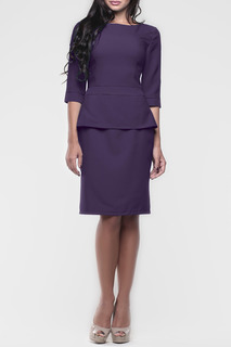 Платье MAURINI