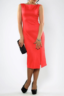 Платье Laura Bettini