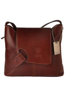 Bag Matilde costa