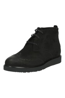Ботинки SHOIBERG