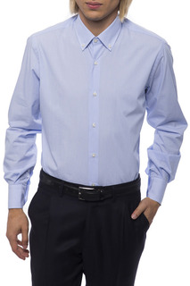 Shirt Trussardi