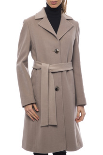 Coat Trussardi
