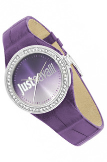 Наручные часы Just Cavalli