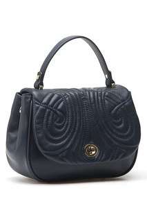 Сумка Eleganzza