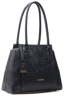 Сумка Eleganzza