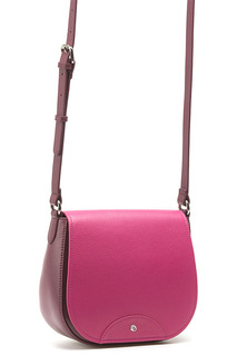 Кроссбоди PIMO BETTI