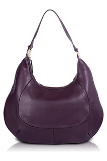 Сумка Renee Kler