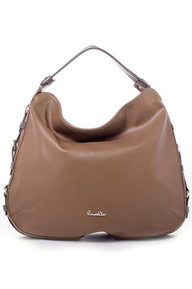 Сумка Renee Kler