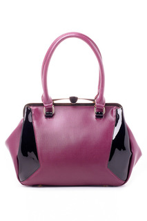 Сумка Renee Kler