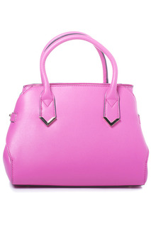 Сумка Renee Kler