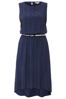 Платье Finn Flare