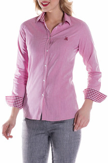 SHIRT GIORGIO DI MARE