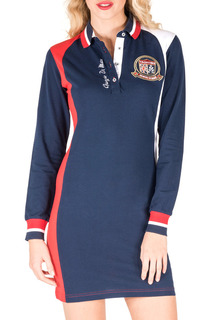 DRESS GIORGIO DI MARE