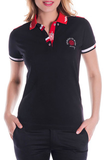 POLO T-SHIRT GIORGIO DI MARE