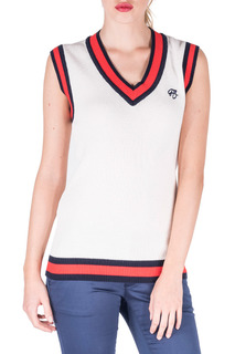 PULLOVER GIORGIO DI MARE