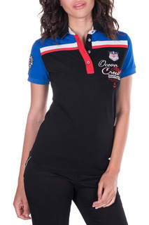 POLO T-SHIRT GIORGIO DI MARE