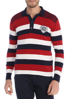 Pullover GIORGIO DI MARE