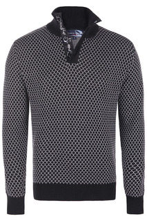 PULLOVER GIORGIO DI MARE