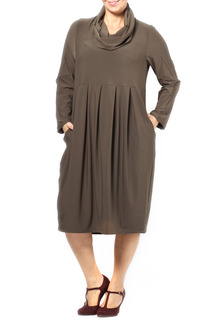 DRESS Zedd Plus
