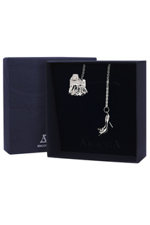 Ионизатор воды "Для Дам" Аргента