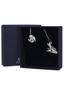 Ионизатор воды Аргента