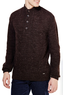 Джемпер Finn Flare