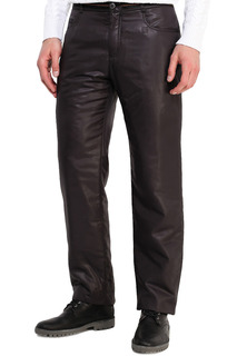 Брюки Finn Flare