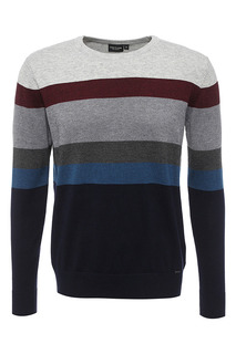 Джемпер Finn Flare