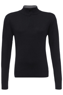 Джемпер Finn Flare